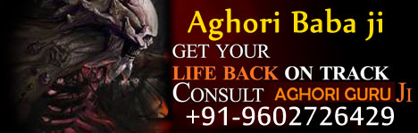 best astrologer pandit